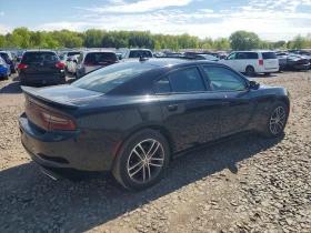 Dodge Charger 3.6l Gt, снимка 3