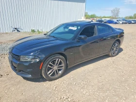 Dodge Charger 3.6l Gt, снимка 1