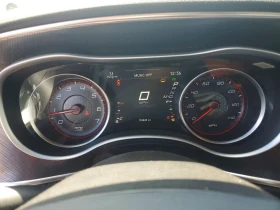 Dodge Charger 3.6l Gt, снимка 9