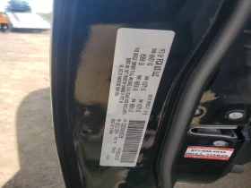 Dodge Charger 3.6l Gt, снимка 12