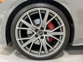 Audi S5 quattro Prestige Coupe AWD, снимка 9
