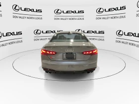 Audi S5 quattro Prestige Coupe AWD, снимка 8