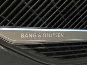 Audi S5 quattro Prestige Coupe AWD, снимка 16