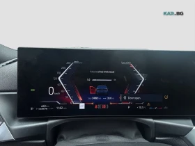 BMW 330 xDrive * АвтоКредит * (ЦЕНА ДО БГ), снимка 11