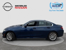 BMW 330 xDrive * АвтоКредит * (ЦЕНА ДО БГ), снимка 2