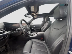 BMW 330 xDrive * АвтоКредит * (ЦЕНА ДО БГ), снимка 9