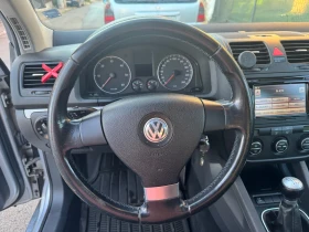 VW Golf, снимка 12