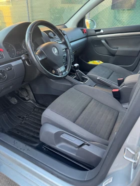 VW Golf, снимка 13