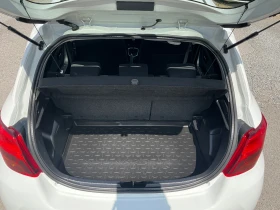 Toyota Yaris 1.5 HYBRID, снимка 10