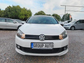 VW Golf R-LINE/АВТОМАТИК/НАВИГАЦИЯ/КЛИМАТРОНИК!!! , снимка 2