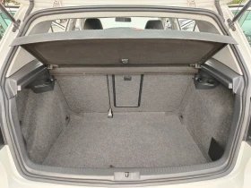 VW Golf R-LINE/АВТОМАТИК/НАВИГАЦИЯ/КЛИМАТРОНИК!!! , снимка 16