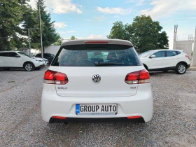 VW Golf R-LINE/АВТОМАТИК/НАВИГАЦИЯ/КЛИМАТРОНИК!!! , снимка 6
