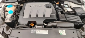 VW Golf R-LINE/АВТОМАТИК/НАВИГАЦИЯ/КЛИМАТРОНИК!!! , снимка 17