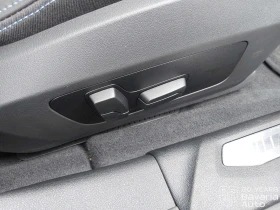 BMW 120 d M Sport Paket Steptronic, снимка 14