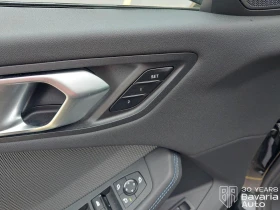 BMW 120 d M Sport Paket Steptronic, снимка 12
