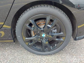 BMW 120 d M Sport Paket Steptronic, снимка 15