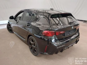 BMW 120 d M Sport Paket Steptronic, снимка 2