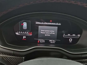 Audi Quattro * 2.9 TFSI * CARFAX * NARDO GRAY * , снимка 10