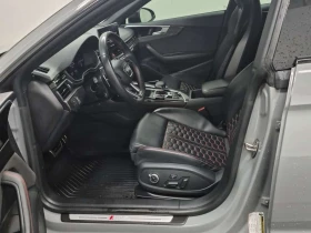 Audi Quattro * 2.9 TFSI * CARFAX * NARDO GRAY * , снимка 8