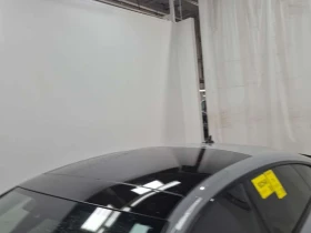 Audi Quattro * 2.9 TFSI * CARFAX * NARDO GRAY * , снимка 7