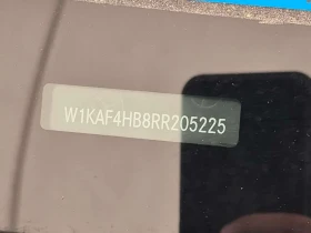 Mercedes-Benz C 300 * АВТОКРЕДИТ БЕЗ ПЪРВОНАЧАЛНА ВНОСКА* , снимка 15