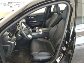 Mercedes-Benz C 300 * АВТОКРЕДИТ БЕЗ ПЪРВОНАЧАЛНА ВНОСКА* , снимка 5