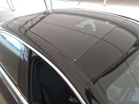 Mercedes-Benz C 300 * АВТОКРЕДИТ БЕЗ ПЪРВОНАЧАЛНА ВНОСКА* , снимка 7