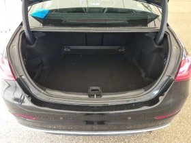 Mercedes-Benz C 300 * АВТОКРЕДИТ БЕЗ ПЪРВОНАЧАЛНА ВНОСКА* , снимка 13