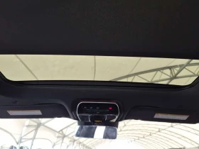 Mercedes-Benz C 300 * АВТОКРЕДИТ БЕЗ ПЪРВОНАЧАЛНА ВНОСКА* , снимка 12