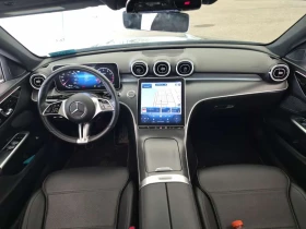 Mercedes-Benz C 300 * АВТОКРЕДИТ БЕЗ ПЪРВОНАЧАЛНА ВНОСКА* , снимка 10