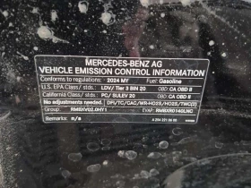 Mercedes-Benz C 300 * АВТОКРЕДИТ БЕЗ ПЪРВОНАЧАЛНА ВНОСКА* , снимка 17