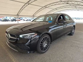 Mercedes-Benz C 300 * АВТОКРЕДИТ БЕЗ ПЪРВОНАЧАЛНА ВНОСКА* , снимка 1