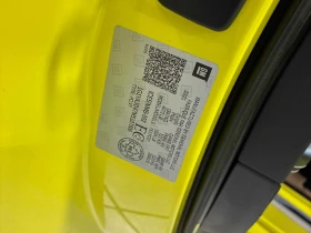 Chevrolet Corvette * 1LT * CARFAX * ОПЦИЯ ЗА ФИНАНСИРАНЕ, снимка 10