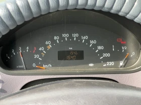 Mercedes-Benz 170, снимка 13