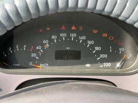 Mercedes-Benz 170, снимка 14