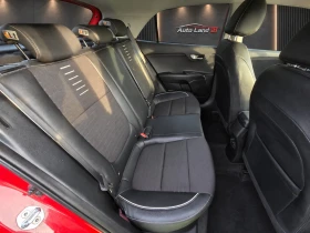 Kia Rio 120кс* GT-LINE* 56000км* AUTOMATIC, снимка 11