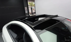 Mercedes-Benz E 450 AMG* LINE* COUPE* 4MATIC* BURMESTER* ОБДУХВАНЕ* ДИ, снимка 5