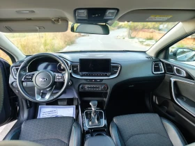 Kia XCeed, снимка 7