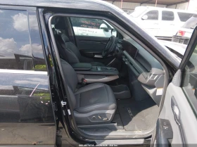 Kia EV9 Light Long Range RWD, снимка 5