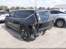 Kia EV9 Light Long Range RWD, снимка 3