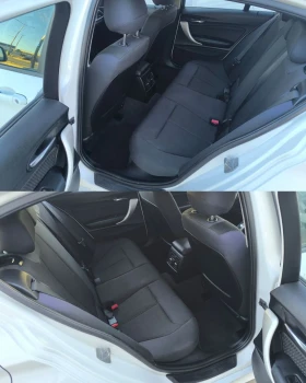 BMW 118 D M Paket, снимка 9