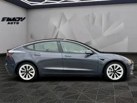 Tesla Model 3 LONG RANGE FACELIFT DUAL MOTOR 4X4 ЕВРОПЕЙСКА, снимка 7