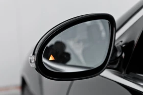 Mercedes-Benz S 500 4matic ГАЗ - 11700 € / 22883.21 лв. - 86283053 17