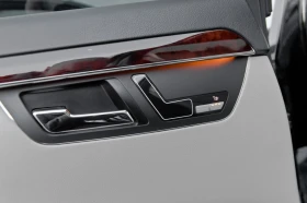 Mercedes-Benz S 500 4matic ГАЗ - 11700 € / 22883.21 лв. - 86283053 16