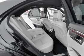 Mercedes-Benz S 500 4matic ГАЗ - 11700 € / 22883.21 лв. - 86283053 14