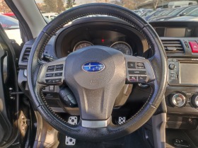 Subaru Forester 2.0 i XT, снимка 9