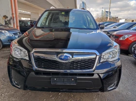 Subaru Forester 2.0 i XT | Mobile.bg   6