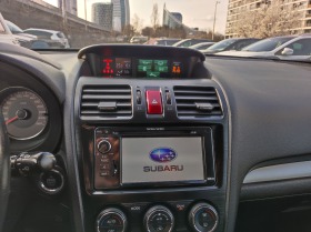 Subaru Forester 2.0 i XT, снимка 8