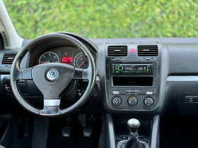 VW Golf 1.9TDi~105hp~ITALY, снимка 11