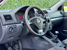 VW Golf 1.9TDi~105hp~ITALY | Mobile.bg   9